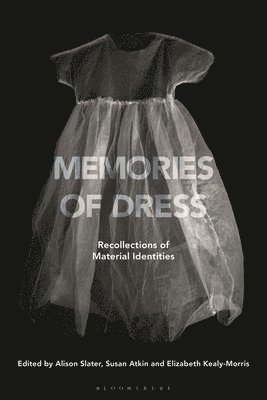 Memories of Dress 1