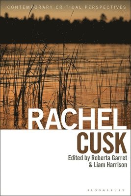 Rachel Cusk 1