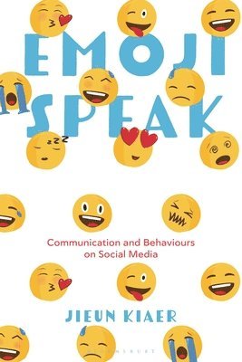 Emoji Speak 1