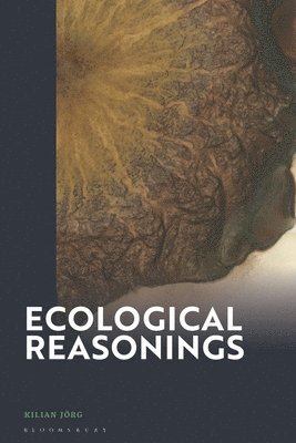 Ecological Reasonings 1