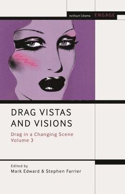 Drag Vistas and Visions 1