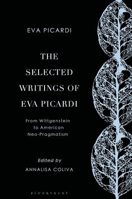 The Selected Writings of Eva Picardi 1