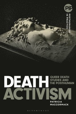 Death Activism 1