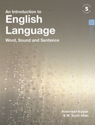 An Introduction to English Language 1