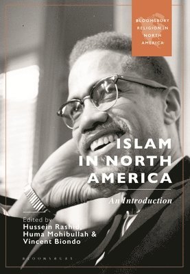 Islam in North America 1