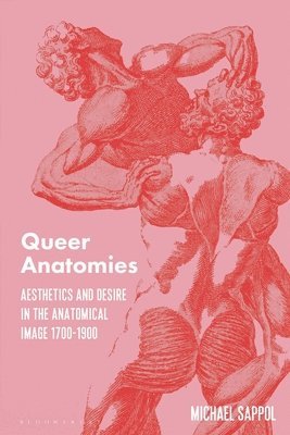 Queer Anatomies 1