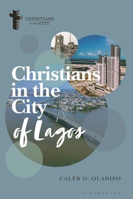 Christians in the City of Lagos 1