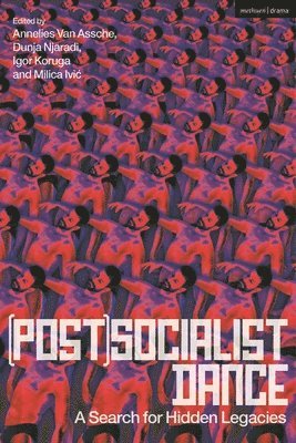 (Post)Socialist Dance 1