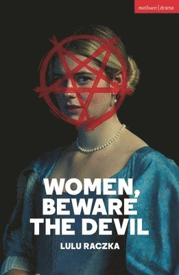 Women, Beware the Devil 1