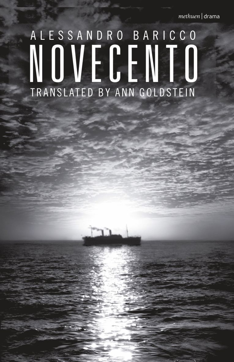 Novecento 1