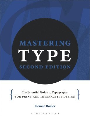 Mastering Type 1