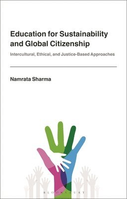 Education for Sustainability and Global Citizenship 1