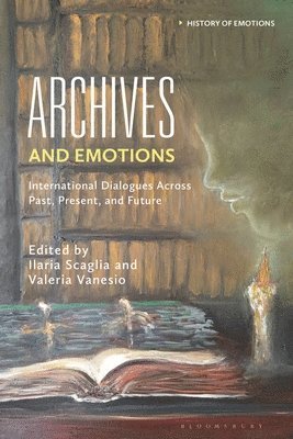 Archives and Emotions 1