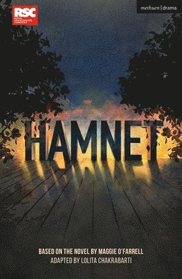 Hamnet 1