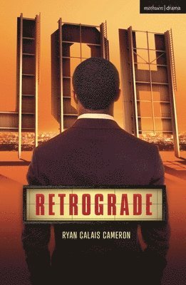 Retrograde
