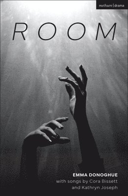Room 1