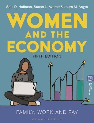 Women and the Economy 1