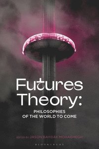 bokomslag Future's Theory