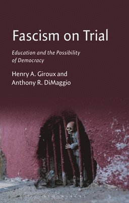 Fascism on Trial 1
