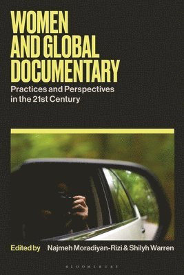 Women and Global Documentary 1