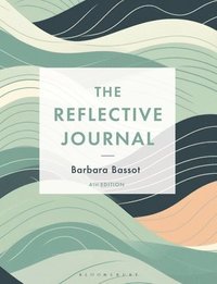 bokomslag The Reflective Journal