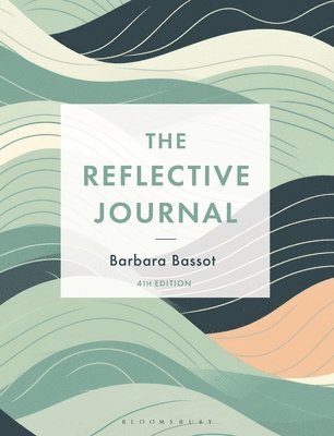 The Reflective Journal 1