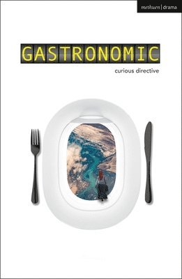 Gastronomic 1