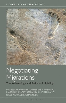 Negotiating Migrations 1