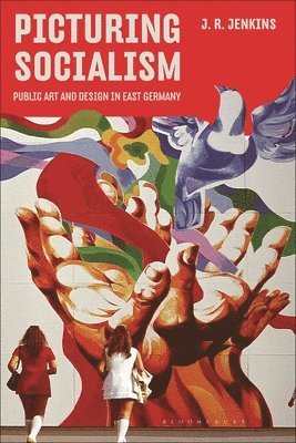 Picturing Socialism 1