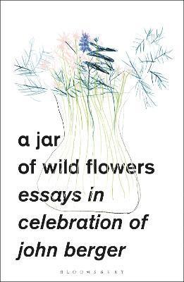 A Jar of Wild Flowers 1