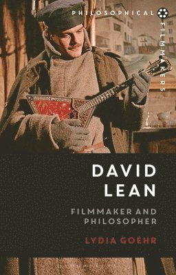 David Lean 1