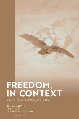 Freedom, in Context 1