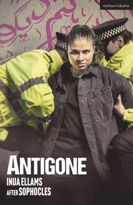 Antigone 1