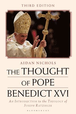 Thought of Pope Benedict XVI