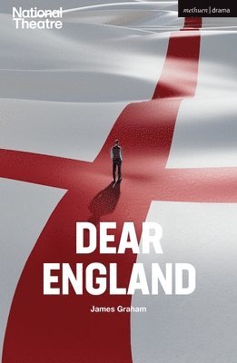 Dear England 1