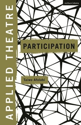 Applied Theatre: Participation 1