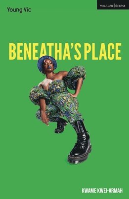 Beneatha's Place 1