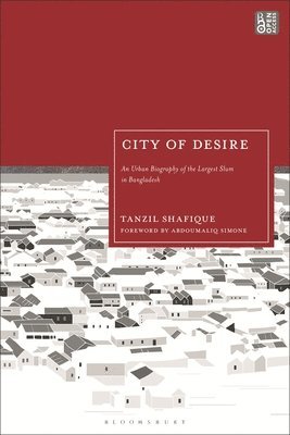 City of Desire 1