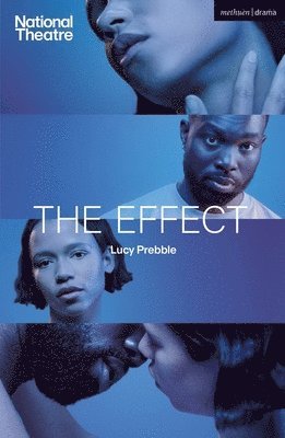 The Effect 1