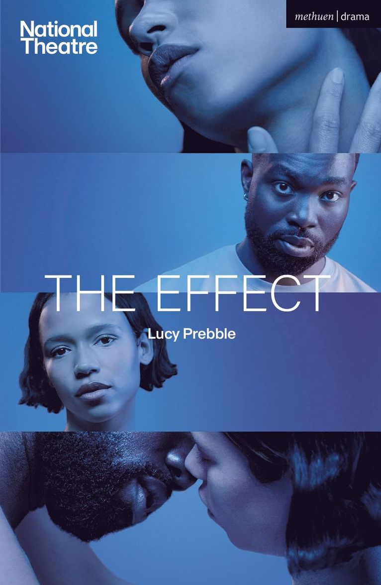 The Effect 1