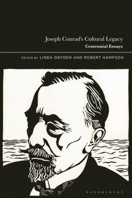 Joseph Conrads Cultural Legacy 1