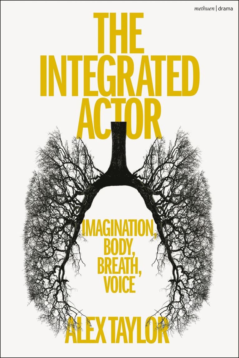 Integrated Actor