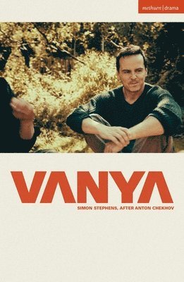 Vanya 1