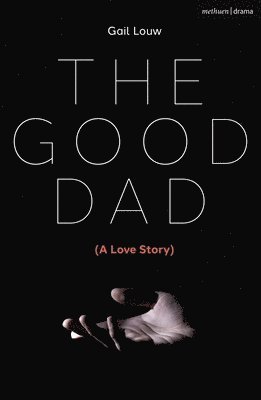 The Good Dad 1