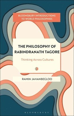 The Philosophy of Rabindranath Tagore 1