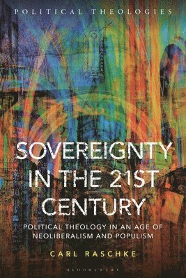 Sovereignty in the 21st Century 1