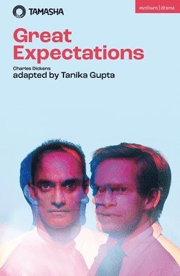 Great Expectations 1