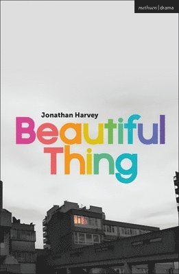 Beautiful Thing 1