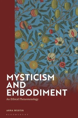 Mysticism and Embodiment