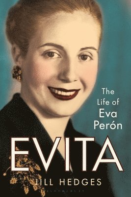 Evita 1